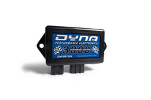 Load image into Gallery viewer, Dynatek 99-05 Yamaha V-Star 650 Dyna 3000 Digital Performance Ignition System - Mo-Moto