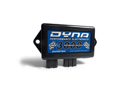 Dynatek 99-05 Yamaha V-Star 650 Dyna 3000 Digital Performance Ignition System - Mo-Moto
