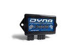Dynatek 99-05 Yamaha V-Star 650 Dyna 3000 Digital Performance Ignition System