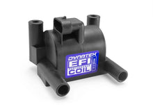 Load image into Gallery viewer, Dynatek Ignition Coil Set - Dual Output - 07-13 Harley-Davidson Touring - Mo-Moto