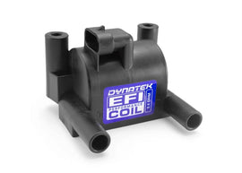 Dynatek Ignition Coil Set - Dual Output - 07-13 Harley-Davidson Touring - Mo-Moto