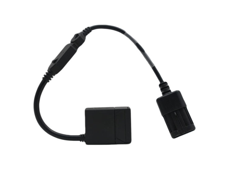 Dynojet 13-23 Polaris Power Vision 4 - Mo-Moto
