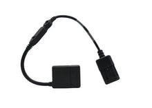 Load image into Gallery viewer, Dynojet 13-23 Polaris Power Vision 4 - Mo-Moto