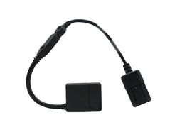 Dynojet 13-23 Polaris Power Vision 4 - Mo-Moto