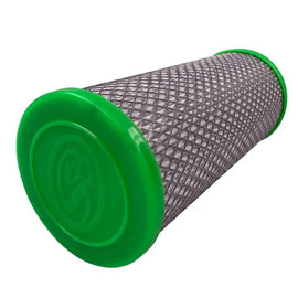 Dynojet 15-23 Can-Am Maverick Replacement Air Filter Kit - Mo-Moto