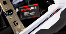 Load image into Gallery viewer, Dynojet 2022 Suzuki Hayabusa Power Commander 6 - Mo-Moto