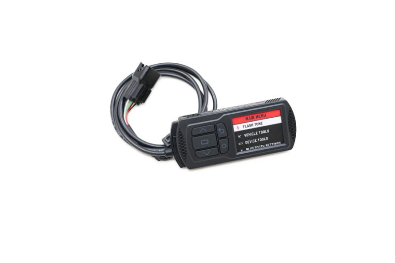 Dynojet 2024 Kawasaki KWF1000 Ridge Power Vision 3 - Mo-Moto
