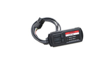 Load image into Gallery viewer, Dynojet 2024 Kawasaki KWF1000 Ridge Power Vision 3 - Mo-Moto