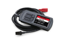 Load image into Gallery viewer, Dynojet 21-22 Honda CRF300L Power Vision 3 - Mo-Moto