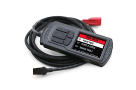 Dynojet 21-22 Honda CRF300L Power Vision 3 - Mo-Moto