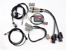 Load image into Gallery viewer, Dynojet Harley-Davidson Power Vision/Power Vision 4 AutoTune Kit - Mo-Moto