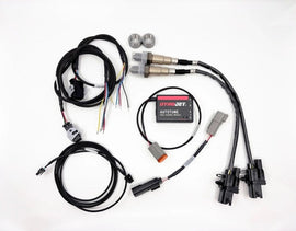 Dynojet Harley-Davidson Power Vision/Power Vision 4 MT22 AutoTune Kit - Mo-Moto