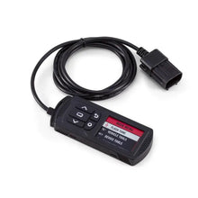 Load image into Gallery viewer, Dynojet Polaris Models w/MG1 ECU Power Vision 3 - Mo-Moto
