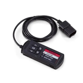 Dynojet Polaris Models w/MG1 ECU Power Vision 3 - Mo-Moto