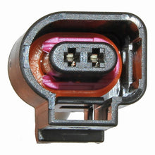 Load image into Gallery viewer, Power Stop 20-21 Porsche 911 Rear Euro-Stop Electronic Brake Pad Wear Sensor