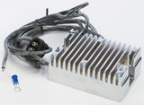 Reg Chr Evo `89-99 Non Efi 74519-88a