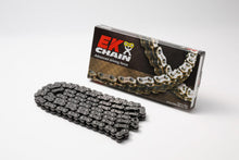 Load image into Gallery viewer, Vortex Racing EK 520 Clip Master 110 Links- Natural
