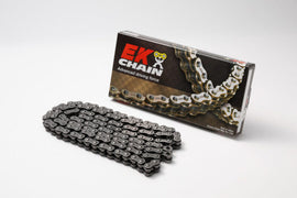 Vortex Racing EK 520 Clip Master 110 Links- Natural