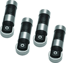 Load image into Gallery viewer, S&amp;S Cycle 84-99 BT High Performance Hydraulic Tappets