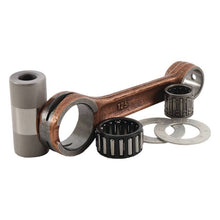 Load image into Gallery viewer, Hot Rods 86-02 CR 80 R/96-02 CR 80 RB Big Wheel Connecting Rod Kit