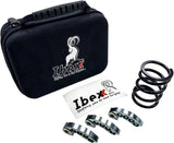 Clutch Kit Axys 800 Stage 1