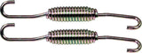 Replacement Spring Kit