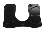 Handlebar Bridge Riser