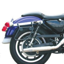 Load image into Gallery viewer, National Cycle Mtg. Kit for Cruiseliner SB403