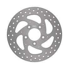 Load image into Gallery viewer, EBC 13-16 Can Am Spyder RS Brembo Caliper Rear Left Standard Rotor