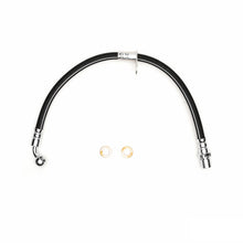 Load image into Gallery viewer, DFC 12-19 Subaru WRX Rear-L Brake Hose