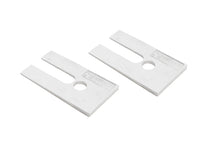 Load image into Gallery viewer, Belltech PINION SHIM KIT 2.5 DEGREE 2004+ F-150 ONLY