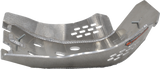 Skidplate Beta