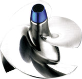 Solas Dynafly Impeller Yg-Df 9/13