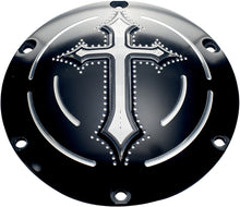 Load image into Gallery viewer, e069-572a8c326c0ee.jpg