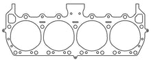 Load image into Gallery viewer, Cometic Chrysler 361/383/413/440 4.410 inch Bore .040in MLS Head Gasket