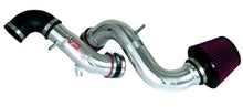 Load image into Gallery viewer, Injen 12 Ford Focus 2.0L 4cyl Polished Air Intake w/MR Tech, Web Nano-Fiber Dry Filter &amp; Heat Shield