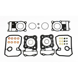 Athena 00-06 Honda Top End Gasket Kit