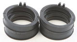 Carburetor Boot/Holder