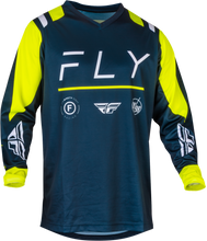 Load image into Gallery viewer, e08f-647a27b1481c2.png