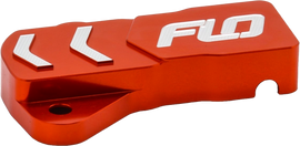 e09a-623dc4a478b2f.png