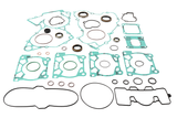 Complete Gasket Set With Oil Seals