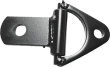 Load image into Gallery viewer, e0ab-594444c3b804e.jpg