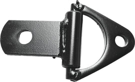 e0ab-594444c3b804e.jpg