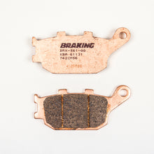 Load image into Gallery viewer, e0b3-5e1f2261ea154.jpg