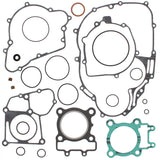 Complete Gasket Set- Kawasaki