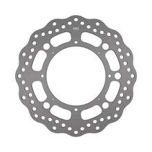 Load image into Gallery viewer, EBC 03-20 Honda CRF 150 F Front Left Contour Profile Rotor
