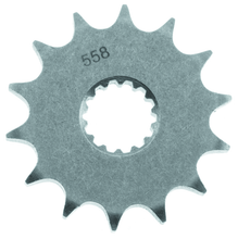 Load image into Gallery viewer, BikeMaster Polaris Front Sprocket 12 Teeth