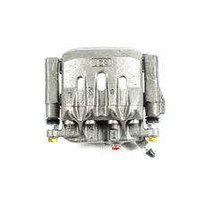 Load image into Gallery viewer, Power Stop 01-05 Lexus IS300 Front Left Autospecialty Caliper w/Bracket