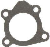 Exhaust Gasket S-D