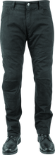 Load image into Gallery viewer, Speed and Strength Dogs Of War 2.0 Pant Black Size - 36 X 32